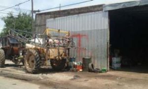 1780-DenunciaAgrotoxico350