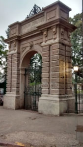 f15-Arco-de-Tito---Entrada