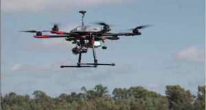 aa75-drone