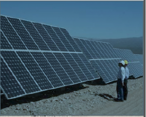 aa75solar