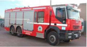 aa76-bomberos