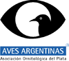 Logo aop-01