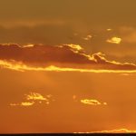 fondo-atardecer