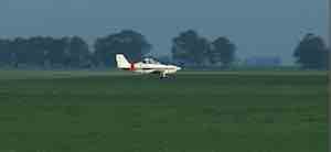 avionfumigador