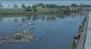 riachuelo