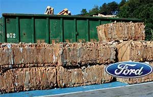residuos-ford