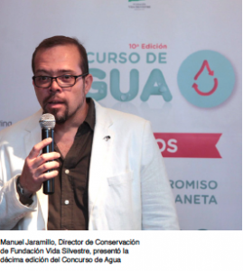 concurso-agua-2016