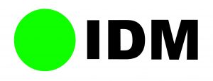 idm-logo-alta-sin-slogan