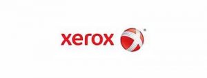 logoxerox