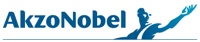 AksonobelLogo