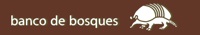 BancoDeBosques