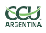 cculogo-792016
