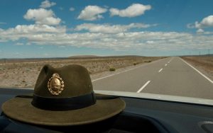 ConvocatoriaGuardaParques