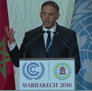 cop22-792016