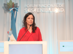 forosostenibilidad-792016