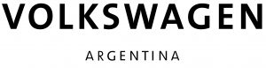 logo-vw-argentina