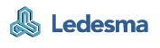 ledesmalogo