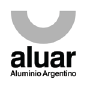 logoaluar