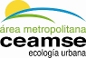 logoceamsechico-1