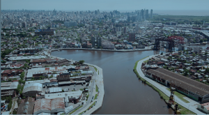 riachuelo-792016