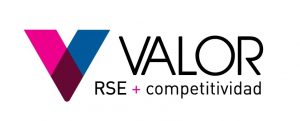 valor-logo