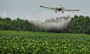 Agroquimicos