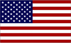 BanderaUSA