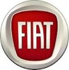 FiatLogo