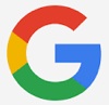 GoogleLogo