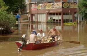 R80Inundacion