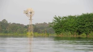 R80ONGInundaciones