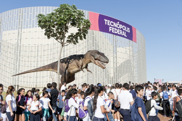 Tecnopolis2