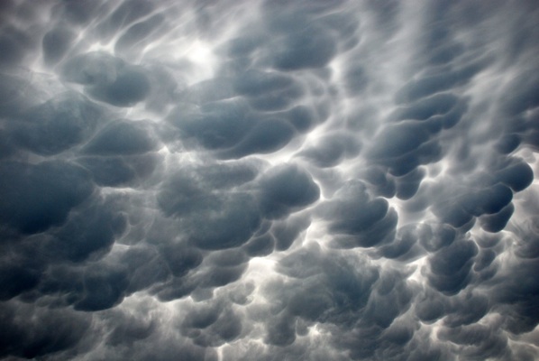 Tormenta