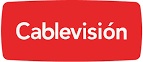 Cabelvision