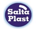 SaltaPlastLogo