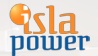 IslaPower