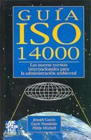 GuiaISO14000