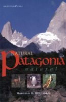 NaturalPatagonia